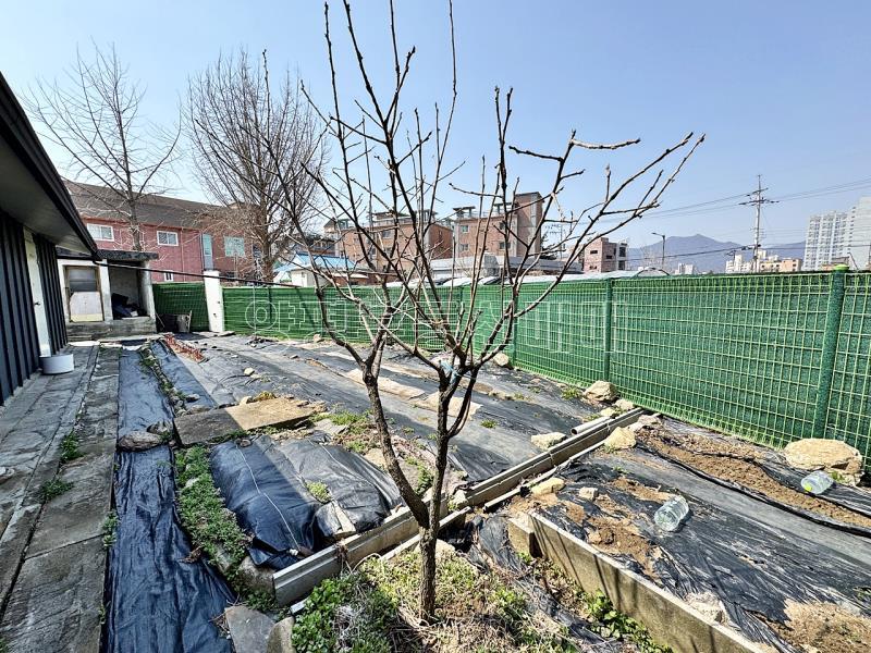 양평군 양서면 용담리 1종주거지역_14