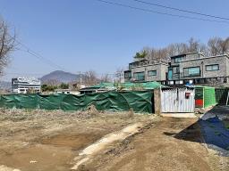 양평군 양서면 용담리 1종주거지역_썸네일_20