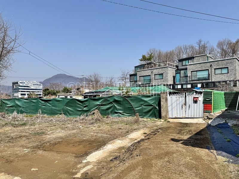 양평군 양서면 용담리 1종주거지역_20
