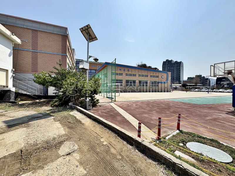 양평군 양서면 용담리 1종주거지역_23