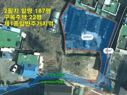 양평군 양서면 용담리 1종주거지역_썸네일_25
