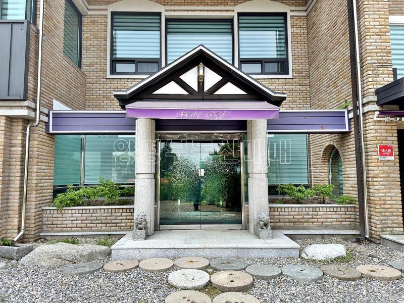 경기도 광주시 남종면 분원리 팔당호 조망되는 상가_13
