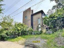 경기도 광주시 남종면 분원리 팔당호 조망되는 상가_썸네일_15