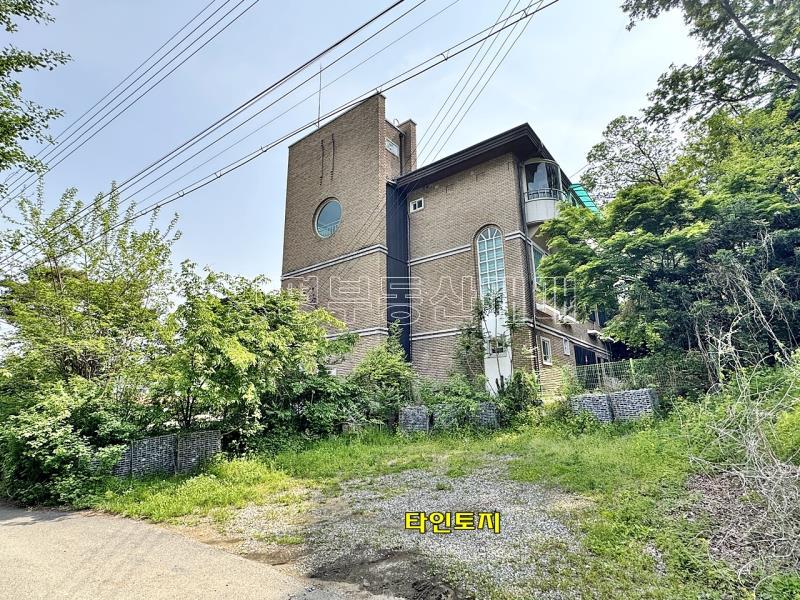 경기도 광주시 남종면 분원리 팔당호 조망되는 상가_15