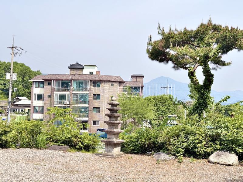 경기도 광주시 남종면 분원리 팔당호 조망되는 상가_18