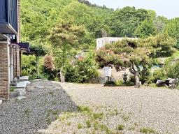 경기도 광주시 남종면 분원리 팔당호 조망되는 상가_썸네일_19