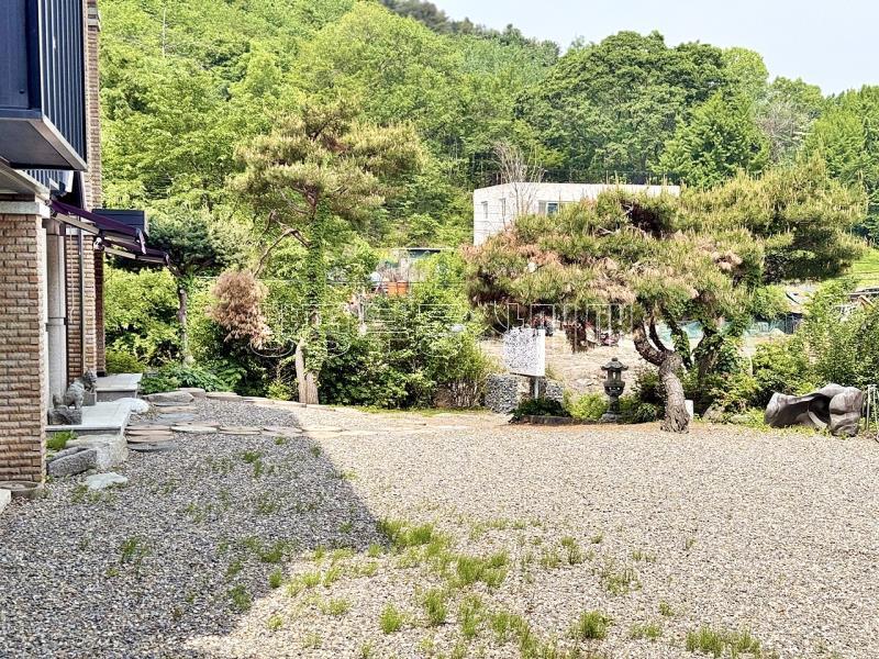 경기도 광주시 남종면 분원리 팔당호 조망되는 상가_19