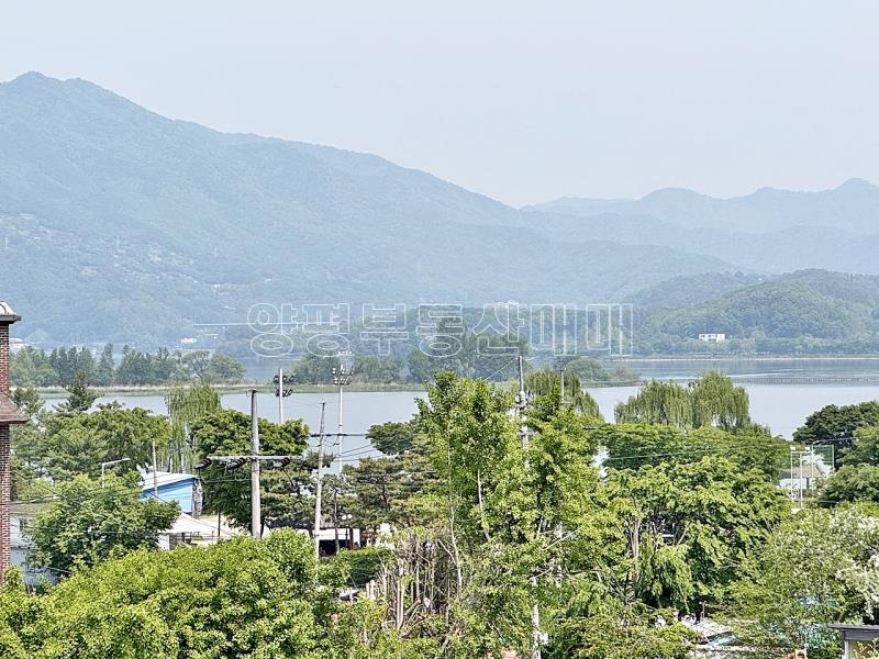 경기도 광주시 남종면 분원리 팔당호 조망되는 상가_20