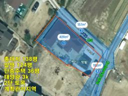 양평군 양서면 청계리 접근성좋은 평지의집_썸네일_25