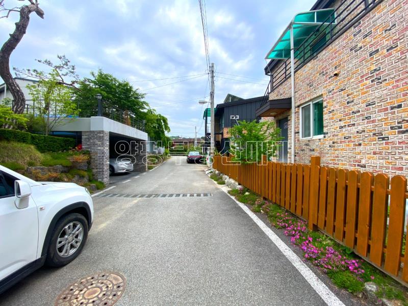 양평군 양서면 국수리 역세권 주택_1