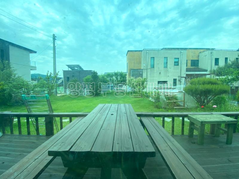 양평군 양서면 국수리 역세권 주택_6