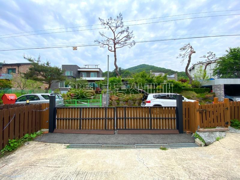 양평군 양서면 국수리 역세권 주택_13