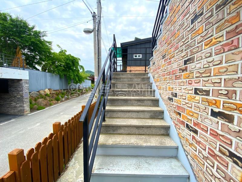 양평군 양서면 국수리 역세권 주택_14