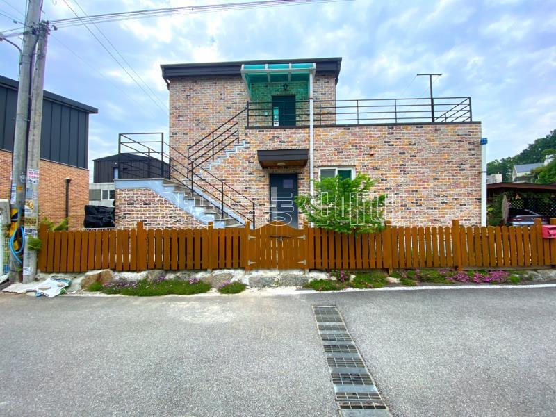 양평군 양서면 국수리 역세권 주택_19
