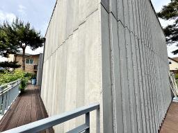 양평군 양서면 복포리 디자인이 남다른주택_썸네일_2