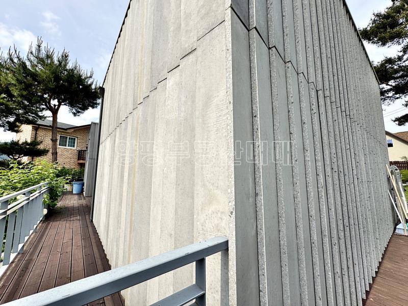 양평군 양서면 복포리 디자인이 남다른주택_2