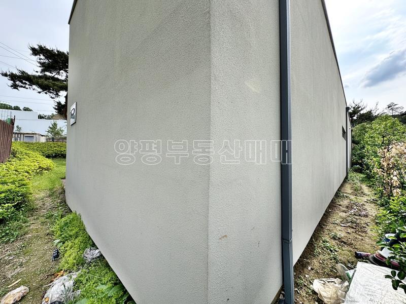 양평군 양서면 복포리 디자인이 남다른주택_13