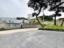 양평군 양서면 복포리 디자인이 남다른주택_썸네일_14