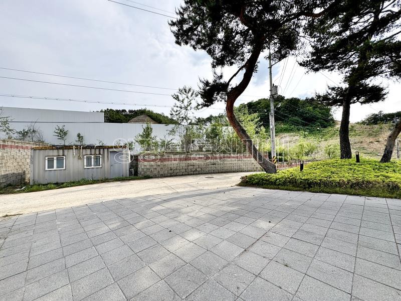 양평군 양서면 복포리 디자인이 남다른주택_14