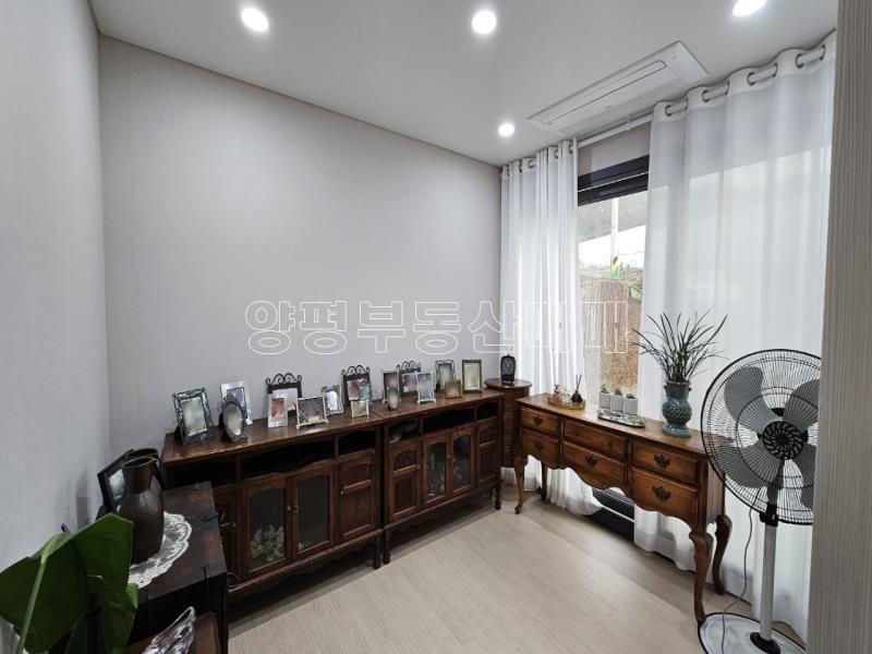 양평군 양서면 복포리 디자인이 남다른주택_17