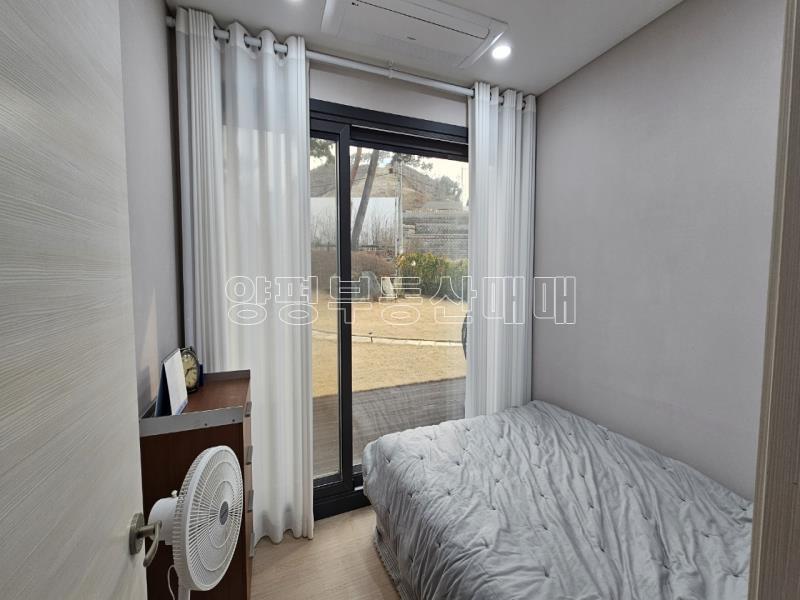양평군 양서면 복포리 디자인이 남다른주택_20