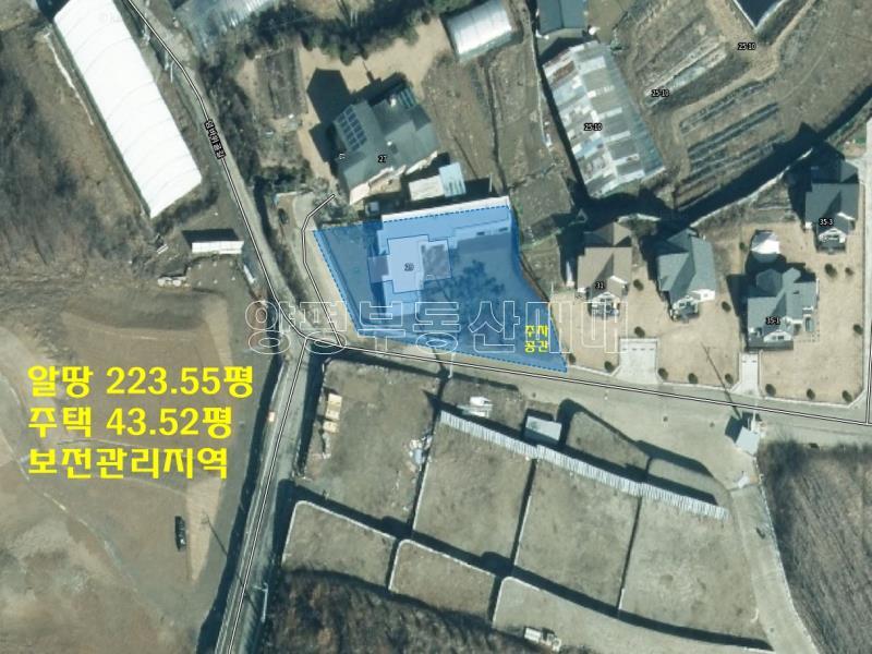양평군 양서면 복포리 디자인이 남다른주택_25