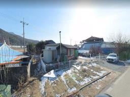 경기도 양평군 지평면 곡수리 대지81평 건평27평 -급매- 9800만원_썸네일_1