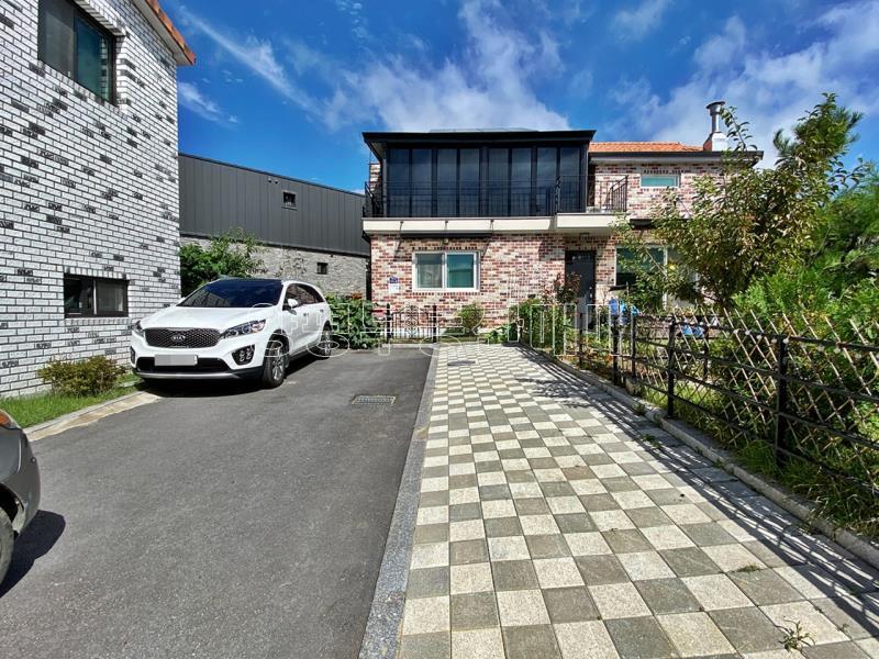 양평군 양서면 국수리 역세권 신축주택 가격인하7.2 에서 인하 6.8로.._1