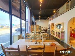 양평군 양서면 국수리 6번국도변 대형 신축선물_썸네일_3