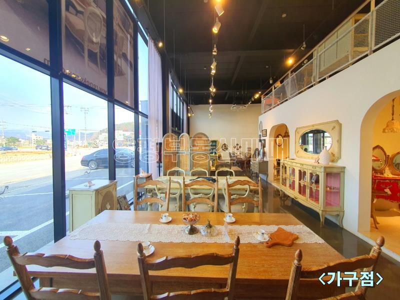 양평군 양서면 국수리 6번국도변 대형 신축선물_3