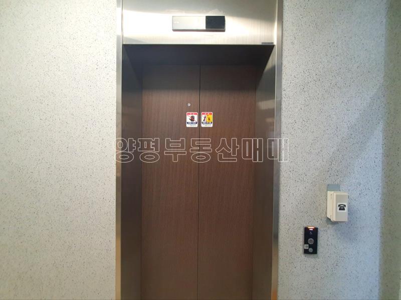 양평군 양서면 국수리 6번국도변 대형 신축선물_21