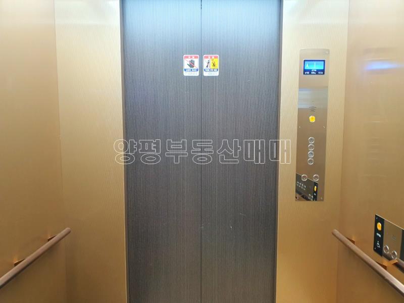 양평군 양서면 국수리 6번국도변 대형 신축선물_22