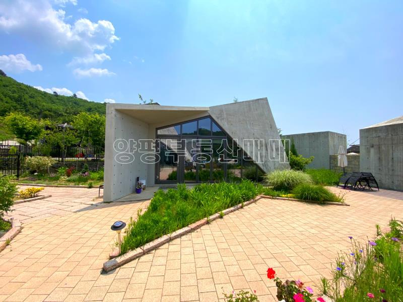 양평군 옥천면 신복리 전망좋은카페(달소미카페)_20