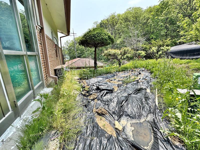경기도 광주시 남종면 삼성리 숲세권 주택_9