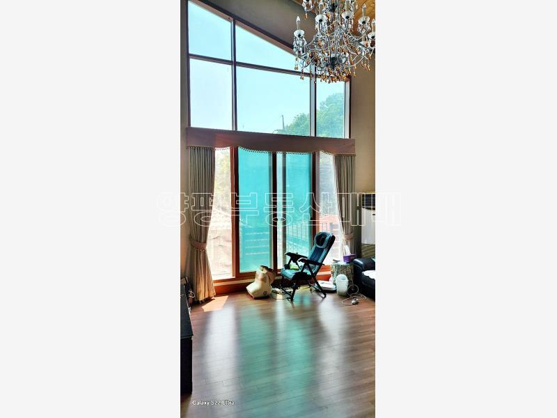 경기도 광주시 남종면 삼성리 숲세권 주택_12