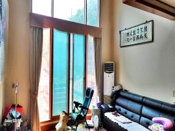 경기도 광주시 남종면 삼성리 숲세권 주택_썸네일_13