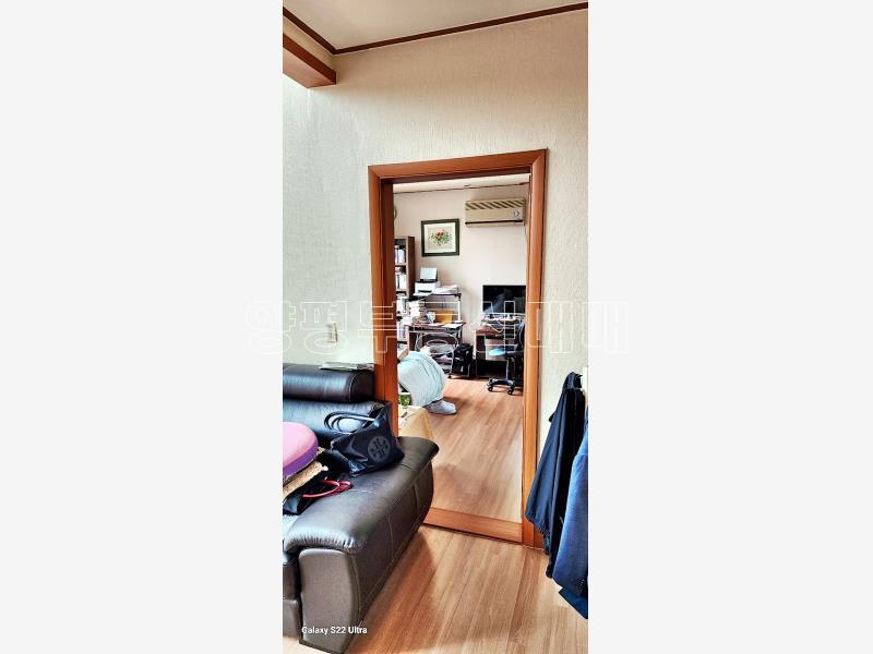 경기도 광주시 남종면 삼성리 숲세권 주택_16