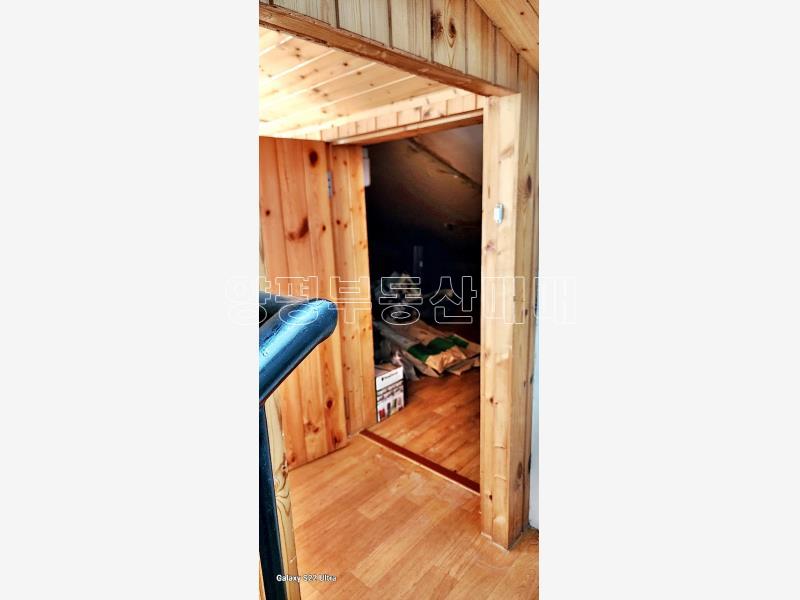 경기도 광주시 남종면 삼성리 숲세권 주택_17
