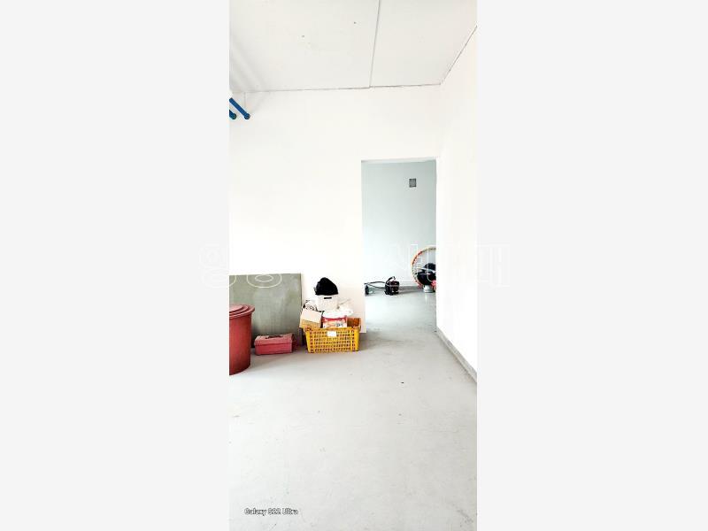 경기도 광주시 남종면 삼성리 숲세권 주택_19