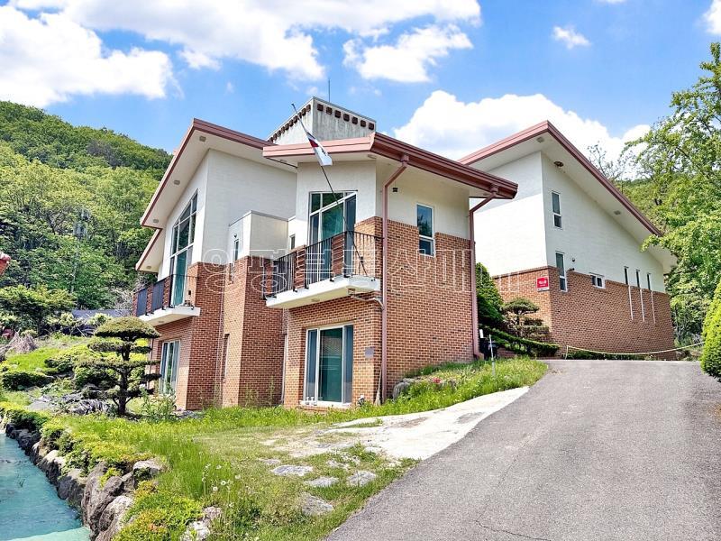 경기도 광주시 남종면 삼성리 숲세권 주택_21