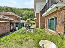 경기도 광주시 남종면 삼성리 숲세권 주택_썸네일_22