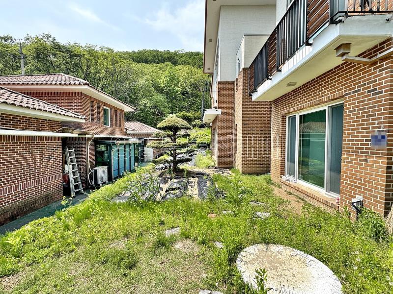 경기도 광주시 남종면 삼성리 숲세권 주택_22
