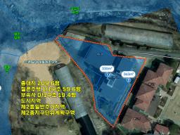 경기도 광주시 남종면 삼성리 숲세권 주택_썸네일_23