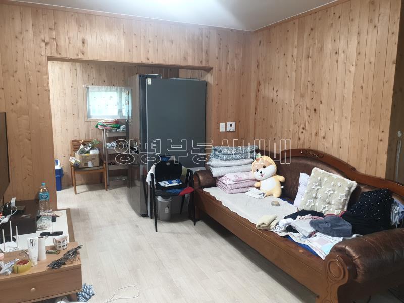양평군 옥천면 아신리 작은 농가저가주택_3