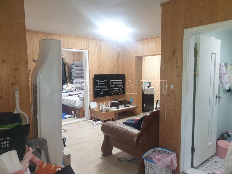 양평군 옥천면 아신리 작은 농가저가주택_9