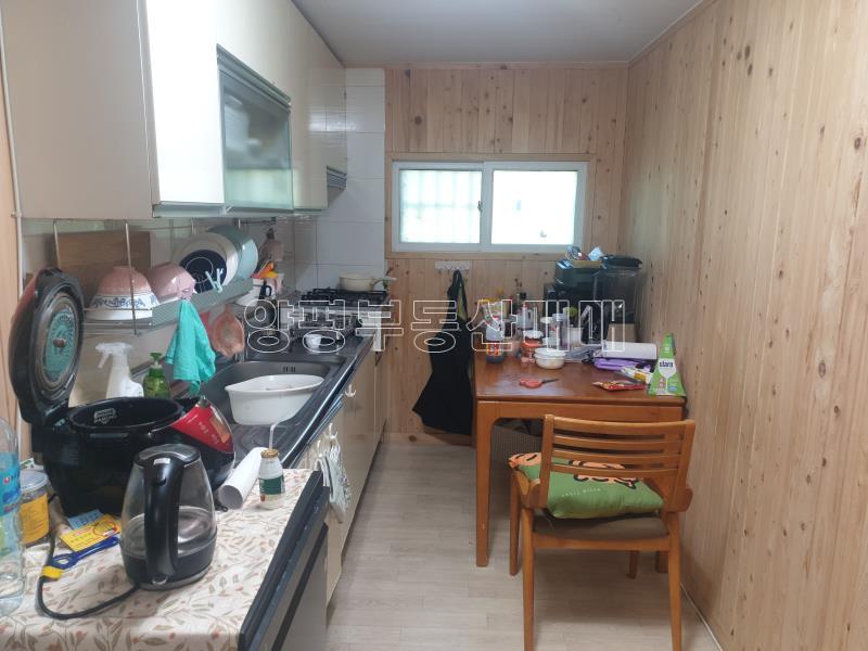 양평군 옥천면 아신리 작은 농가저가주택_10