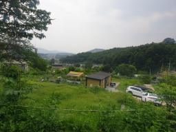양평군 양서면 증동리 무허가 한옥(구옥)_썸네일_4