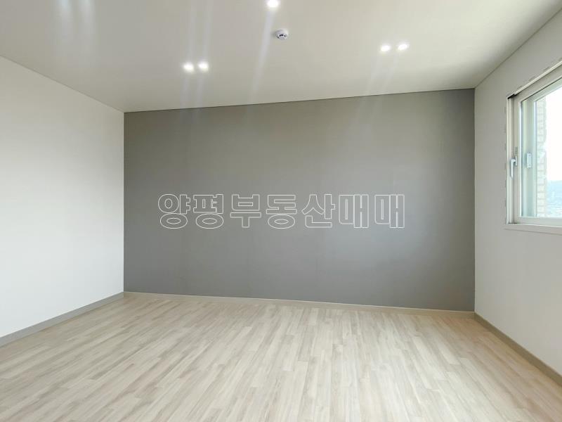 양평군 옥천면 아신리 신축전세 4.2억(도시가스)_13