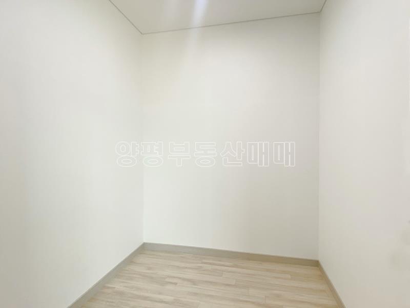 양평군 옥천면 아신리 신축전세 4.2억(도시가스)_15