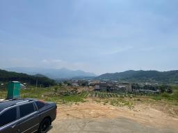 양평군 옥천면 아신리 신축전세 4.2억(도시가스)_썸네일_18